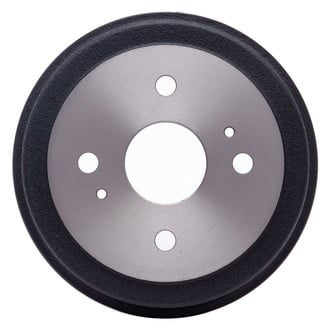 R1 Concepts® - Rear Brake Drum