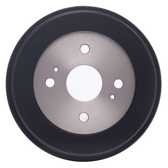 R1 Concepts® - Brake Drum
