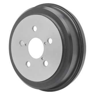 R1 Concepts® - Rear Brake Drum