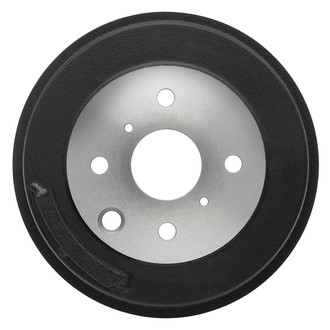 R1 Concepts® - Rear Brake Drum