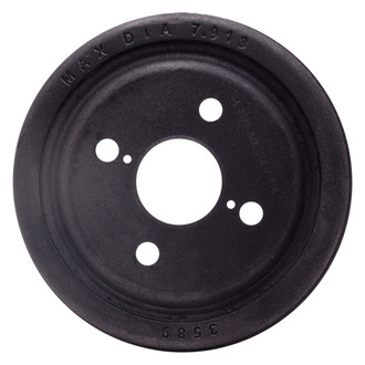 R1 Concepts® - Brake Drum