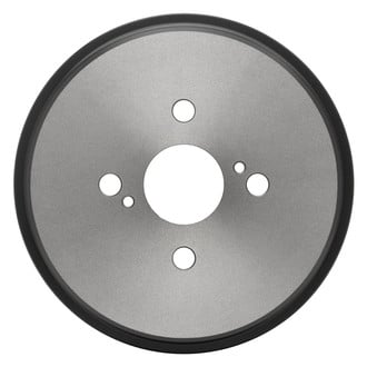 R1 Concepts® - Rear Brake Drum