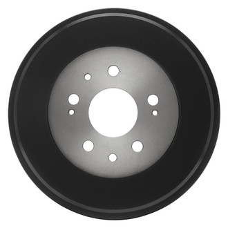 R1 Concepts® - Brake Drum