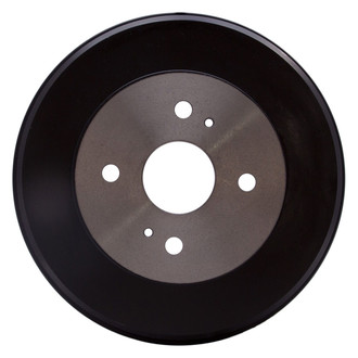R1 Concepts® - Brake Drum