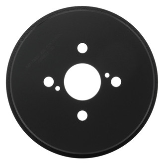 R1 Concepts® - Brake Drum