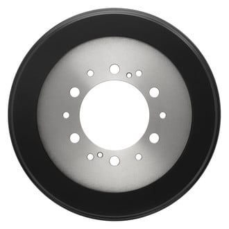 R1 Concepts® - Brake Drum