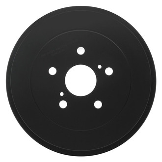 R1 Concepts® - Brake Drum