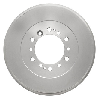 R1 Concepts® - Rear Brake Drum