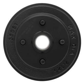 R1 Concepts® - Brake Drum