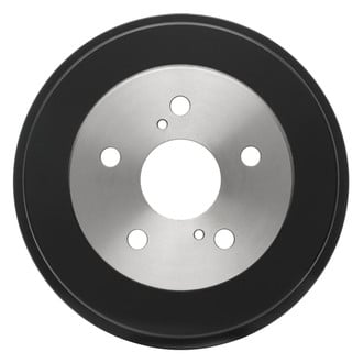 R1 Concepts® - Rear Brake Drum