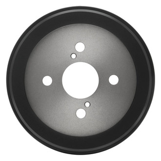 R1 Concepts® - Brake Drum