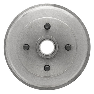 R1 Concepts® - Rear Brake Drum