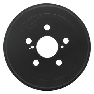 R1 Concepts® - Rear Brake Drum