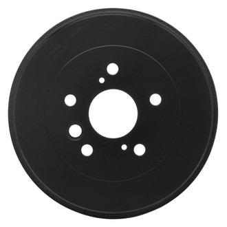 R1 Concepts® - Brake Drum