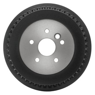 R1 Concepts® - Rear Brake Drum