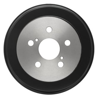 R1 Concepts® - Brake Drum