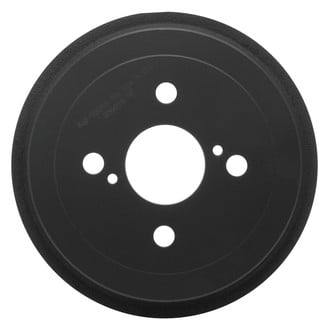 R1 Concepts® - Brake Drum