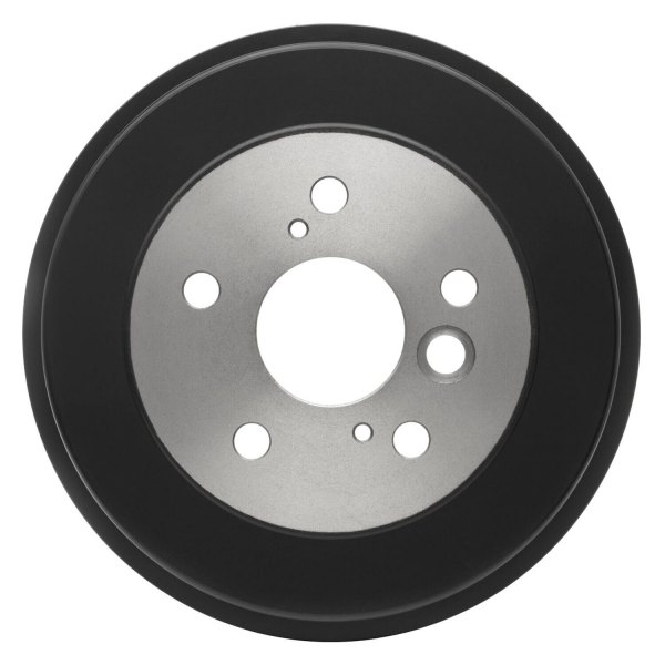 R1 Concepts® - Rear Brake Drum