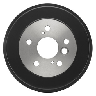 R1 Concepts® - Brake Drum