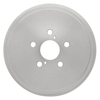 R1 Concepts® - Brake Drum