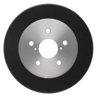 R1 Concepts® - Brake Drum