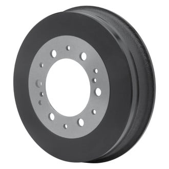 R1 Concepts® - Brake Drum