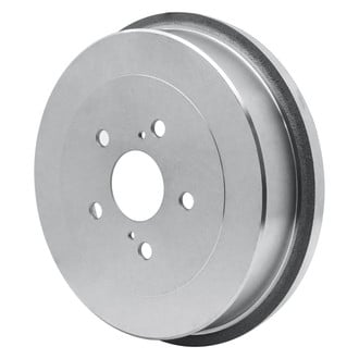 R1 Concepts® - Rear Brake Drum