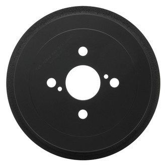 R1 Concepts® - Rear Brake Drum
