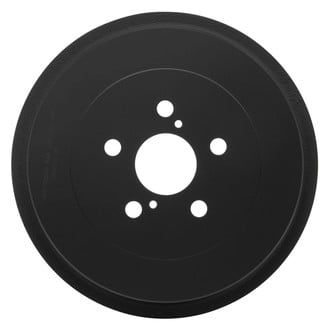 R1 Concepts® - Brake Drum