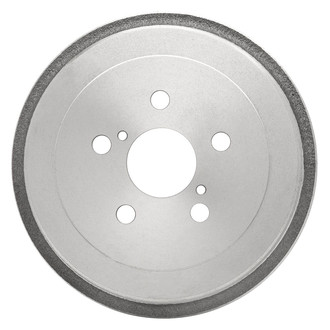 R1 Concepts® - Rear Brake Drum