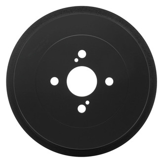 R1 Concepts® - Brake Drum
