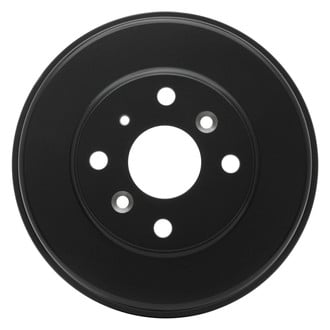R1 Concepts® - Brake Drum