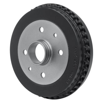 R1 Concepts® - Brake Drum
