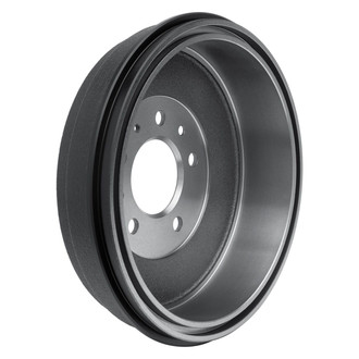 R1 Concepts® - Front Brake Drum