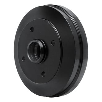 R1 Concepts® - Rear Brake Drum