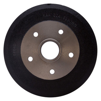 R1 Concepts® - Front Brake Drum