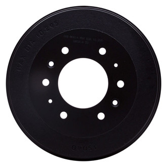 R1 Concepts® - Rear Brake Drum