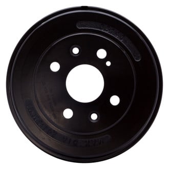 R1 Concepts® - Rear Brake Drum