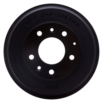 R1 Concepts® - Brake Drum