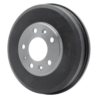 R1 Concepts® - Brake Drum