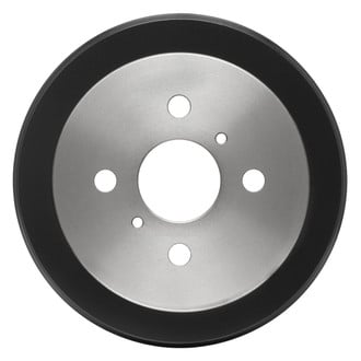 R1 Concepts® - Brake Drum
