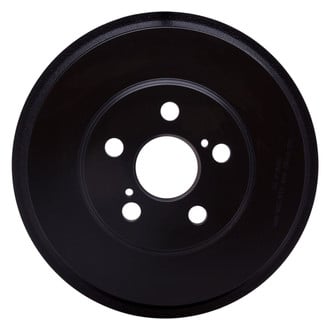 R1 Concepts® - Brake Drum
