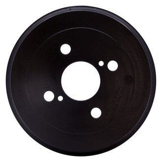 R1 Concepts® - Brake Drum