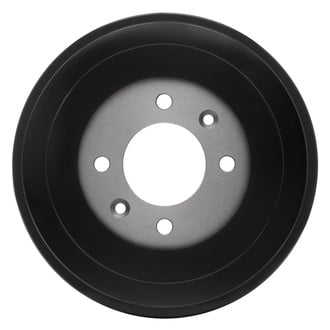 R1 Concepts® - Brake Drum
