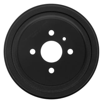 R1 Concepts® - Brake Drum