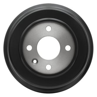 R1 Concepts® - Rear Brake Drum