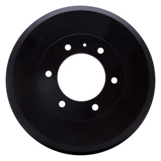 R1 Concepts® - Brake Drum