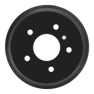 R1 Concepts® - Brake Drum