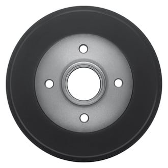 R1 Concepts® - Brake Drum