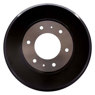 R1 Concepts® - Brake Drum